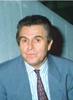 ��������� ������� �����������